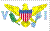 Virgin Islands.gif